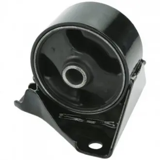 Подушка двигуна передня Kia Carens 06-07/Kia Optima/magentis 08-10 (вир-во Febest) FEBEST KM-OPTFR