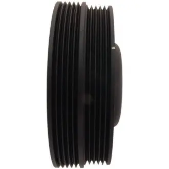 Шкив коленвала 4g13/4g15 FEBEST MDS4-G15