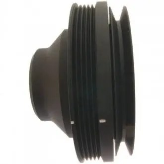 Шків колінвала 6g74 FEBEST MDS6G74