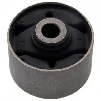 Сайлентблок диференціала FEBEST MMB-V97R