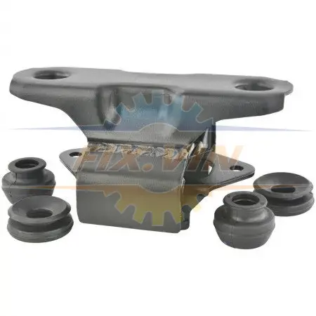 Опора двигуна FEBEST MM-K94WR-KIT (фото 1)
