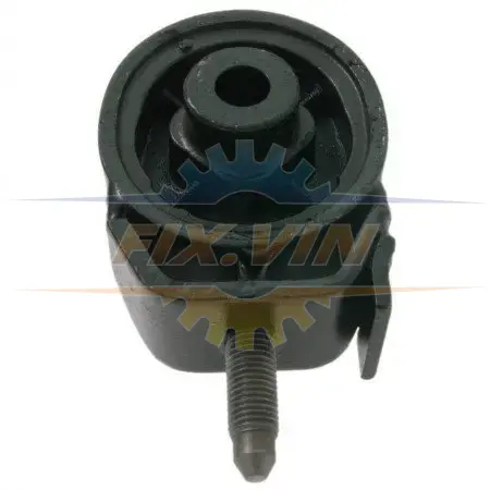 Подушка двигуна задня Mitsubishi L200 (вир-во) FEBEST MM-KB4RR (фото 1)