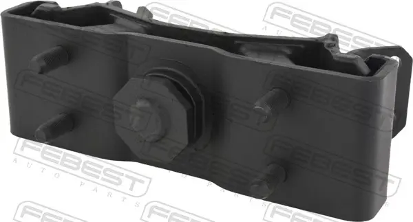 Опора двигателя FEBEST MMKS-MTR (фото 1)