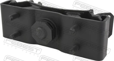 Опора двигателя FEBEST MMKS-MTR