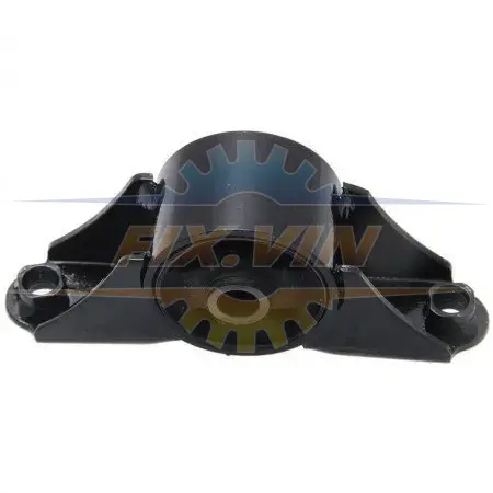Опора диференціала FEBEST MM-PD8W (фото 1)