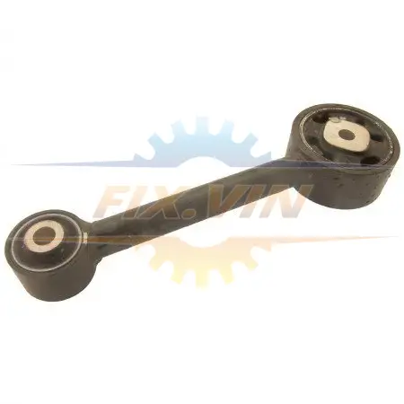 Подушка двигуна (передня) Colt 05-13 FEBEST MM-Z30FR (фото 1)