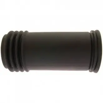 Пильовик амортизатора FEBEST MSHB-CKR