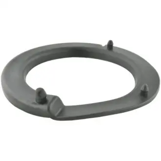Проставка пружины нижняя FEBEST MSIZ-32LOWF