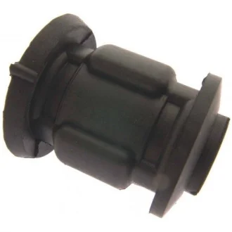 Сайлентблок рычага FEBEST MZAB-073