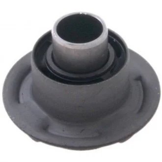 Сайлентблок задней балки FEBEST MZAB-095
