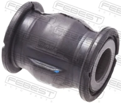 Сайлентблок рульової рейки FEBEST MZAB149