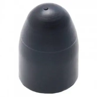 Відбійник амортизатора FEBEST MZD-003