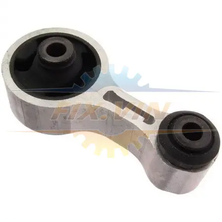 Подушка двигуна задня Mazda 6 02-08 FEBEST MZM-014 (фото 1)