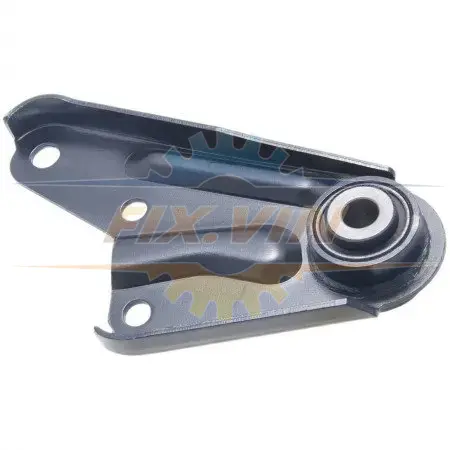 Подушка двигуна задня Mazda 3 (вир-во) FEBEST MZM-3RR2 (фото 1)