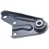 Подушка двигуна задня Mazda 3 (вир-во) FEBEST MZM-3RR2 (фото 1)