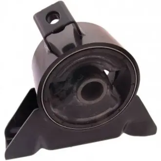 Подушка двигателя правая MAZDA 626 (пр-во) FEBEST MZM-GFRH