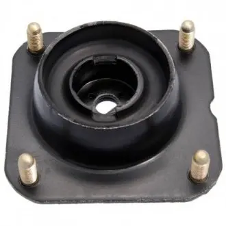 Опора аморт. MAZDA 626 передн. (вир-во Febest) FEBEST MZSS-019