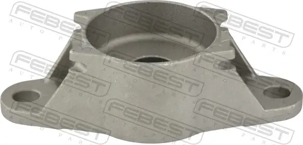Подушка амортизатора FEBEST MZSS-GJR (фото 1)