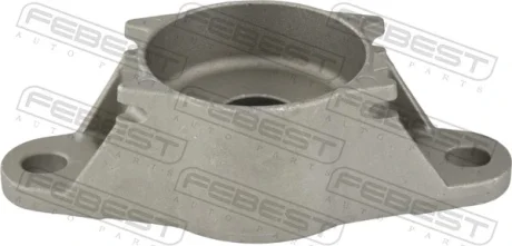 Подушка амортизатора FEBEST MZSS-GJR