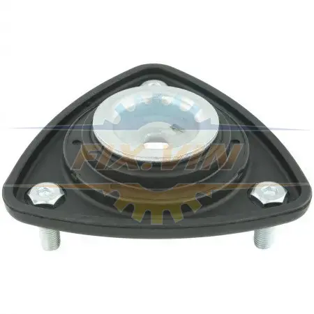 Опора аморт. MAZDA 3, 6, CX-5 2013- передн. (вир-во Febest) FEBEST MZSS-KEF (фото 1)