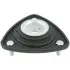 Опора аморт. MAZDA 3, 6, CX-5 2013- передн. (вир-во Febest) FEBEST MZSS-KEF (фото 1)