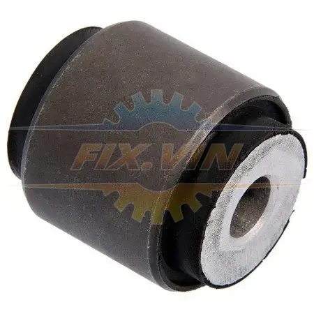 Сайлентблок важеля Nissan FX 35/45 03-08 FEBEST NAB215 (фото 1)