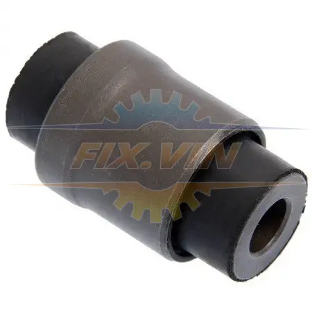 Сайлентблок важеля Nissan FX 35/45 03-08 FEBEST NAB-220 (фото 1)
