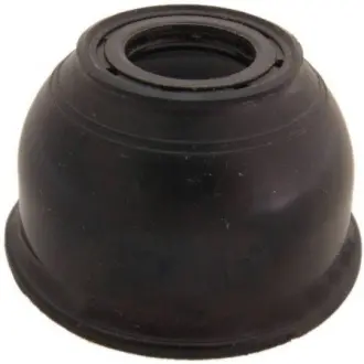 Пыльник наконечника FEBEST NBJB-V35