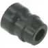 Наконечник свічки FEBEST NCP-006 (фото 1)