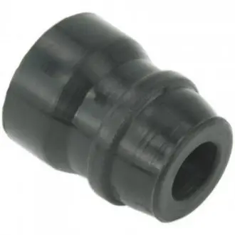Наконечник свічки FEBEST NCP-006