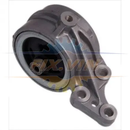 Подушка двигателя правая NISSAN PRIMERA P10 FEBEST NM-002 (фото 1)