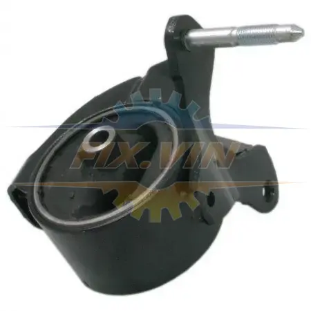 Подушка двигуна права NISSAN MAXIMA (вир-во) FEBEST NM-A33MRH (фото 1)