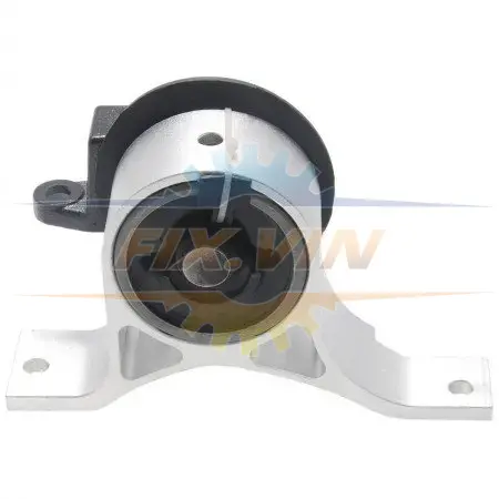 Подушка двигуна права NISSAN MURANO Z50 2002-2007 (вир-во) FEBEST NM-J31RH (фото 1)