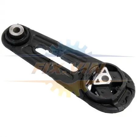 Подушка двигуна Almera 00-06 Л. FEBEST NM-K12LH (фото 1)