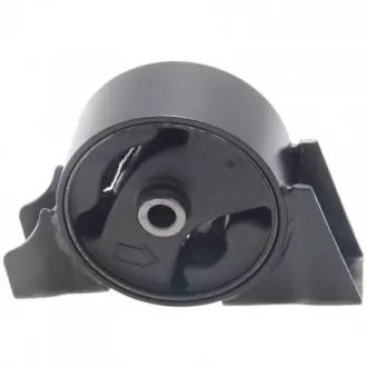 Подушка двигуна задня NISSAN ALMERA N16E 2000-2006 FEBEST NM-N16RR
