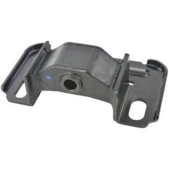Опора кулисы кпп FEBEST NMN1-6SHIFT