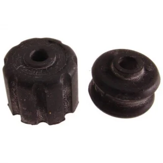 Втулка заднего амортизатора комплект FEBEST NSB0-49
