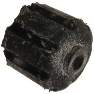 Втулка переднего амортизатора FEBEST NSB0-50
