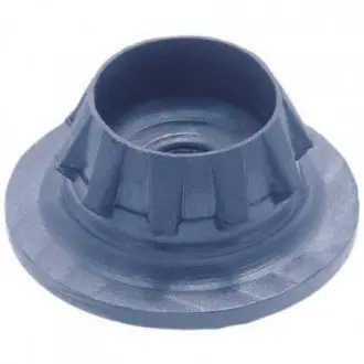 ВТУЛКА КРІПЛЕННЯ РАДІАТОРА NISSAN QASHQAI J10E 2006.12-2013.12  FEBEST NSB-060