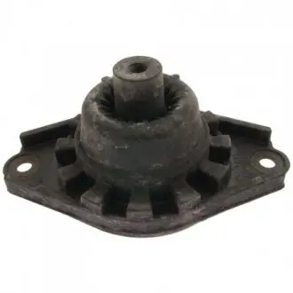 Опора заднього амортизатора FEBEST NSS-031