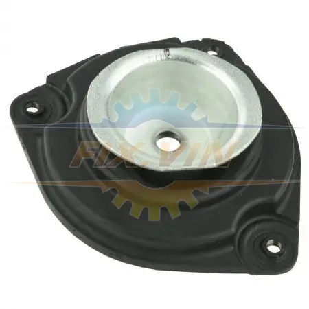 Опора аморт. NISSAN JUKE F15 2010, NISSAN LEAF передн. прав. (вир-во Febest) FEBEST NSS-T31FR (фото 1)