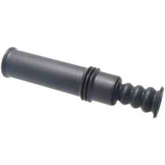 Пильовик амортизатора FEBEST PGSHB-307R