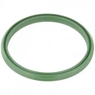 УЩІЛЬНЮВАЧ ПАТРУБКА FEBEST RINGAH-007
