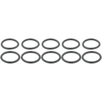 Кольцо уплотнительное системы охлаждения pcs 10 FEBEST RING-WH020PCS10