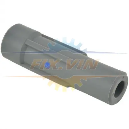 Наконечник свечной FEBEST SBCP-001 (фото 1)