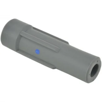 Наконечник свечной FEBEST SBCP-001