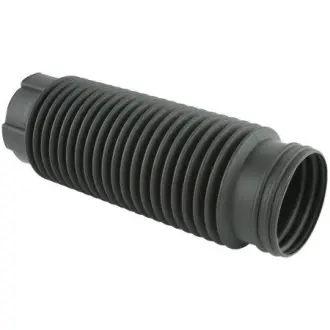 Пыльник заднего амортизатора FEBEST SBSH-BS11R