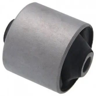 САЙЛЕНТБЛОК FEBEST SZAB052