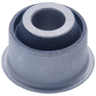 Сайлентблок балки задньої FEBEST SZAB054