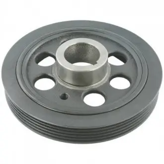 Шків FEBEST SZDS-JB419
